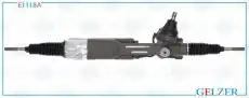 Рулевая рейка GELZER E1118A