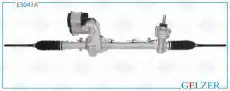 Рулевая рейка GELZER E3043A