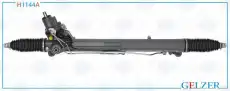 Рулевая рейка GELZER H1144A
