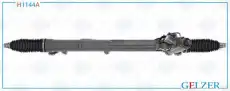 Рулевая рейка GELZER H1144A