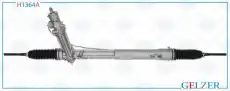 Рулевая рейка GELZER H1364A
