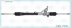 Рулевая рейка GELZER H1915A