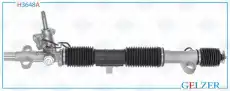 Рулевая рейка GELZER H3648A