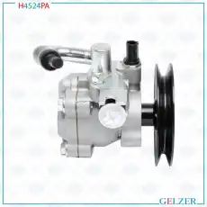 Насос гидроусилителя руля GELZER H4524PA