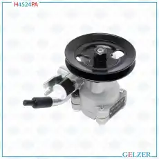 Насос гидроусилителя руля GELZER H4524PA