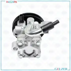 Насос гидроусилителя руля GELZER H4524PA