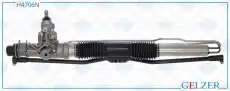 Рулевая рейка GELZER H4706N