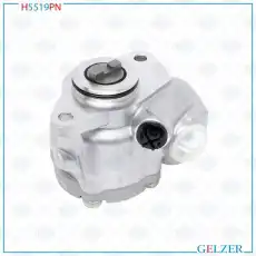 Насос гидроусилителя руля GELZER H5519PN