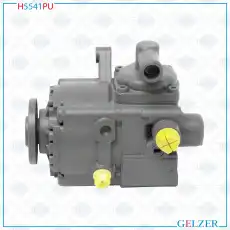 Насос гидроусилителя руля GELZER H5541PU