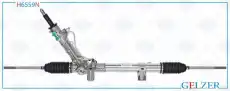 Рулевая рейка GELZER H6559N