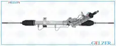 Рулевая рейка GELZER H6559N