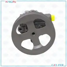 Насос гидроусилителя руля GELZER H7962PU