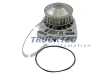 помпа Audi 07.19.096 TRUCKTEC