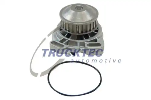 помпа Audi 07.19.096 TRUCKTEC