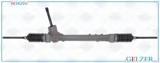 Рулевая рейка GELZER M1429U