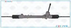 Рулевая рейка GELZER M1429U