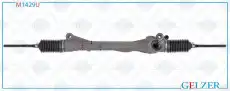 Рулевая рейка GELZER M1429U