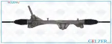 Рулевая рейка GELZER M2209U