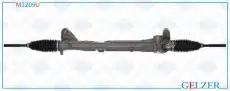 Рулевая рейка GELZER M2209U