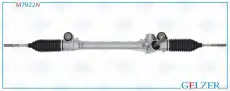 Рулевая рейка GELZER M7922N