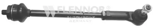 Рулевая тяга FLENNOR FL592-A