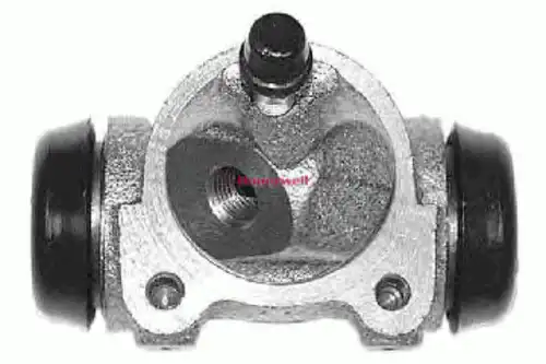 Колесный тормозной цилиндр 211583B BENDIX