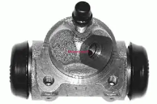 Колесный тормозной цилиндр 211584B BENDIX