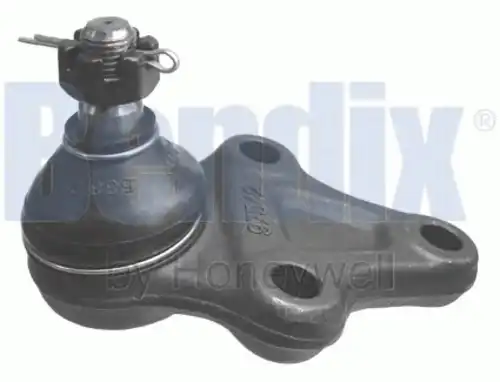 Шаровая опора BENDIX 041356B