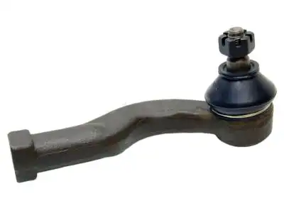 Рулевой наконечник SUBARU 31320-GA112