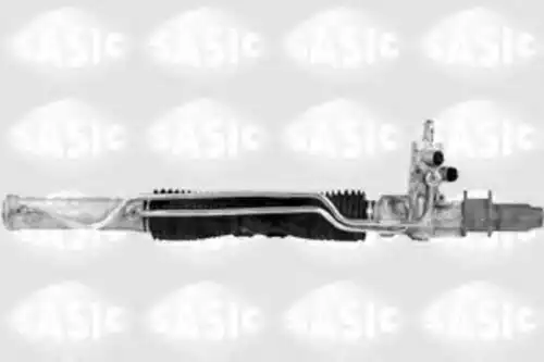 Рулевая рейка SASIC 7006075