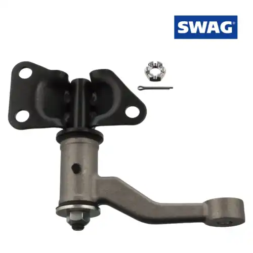 Рычаг подвески SWAG 82942697
