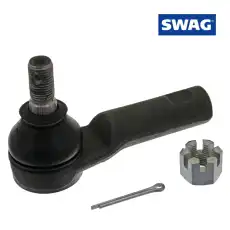 Рулевой наконечник SWAG 82942772