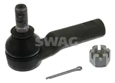Рулевой наконечник SWAG 82942772
