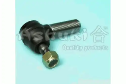 Рулевой наконечник ASHUKI 1449-2102