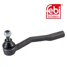 Рулевой наконечник FEBI 43256