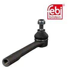 Рулевой наконечник FEBI 43256