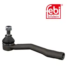 Рулевой наконечник FEBI 43256