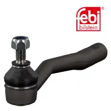 Рулевой наконечник FEBI 43256