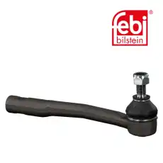 Рулевой наконечник FEBI 43256