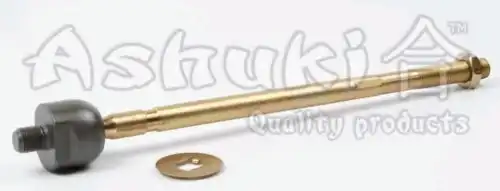 Рулевая тяга ASHUKI 1452-5202