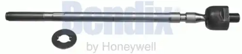 Рулевая тяга BENDIX 040952B