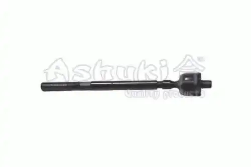 Рулевая тяга ASHUKI 1452-0202