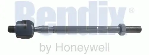 Рулевая тяга BENDIX 041059B