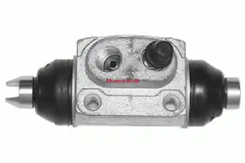 Колесный тормозной цилиндр 212221B BENDIX