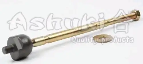 Рулевая тяга ASHUKI 1452-5002