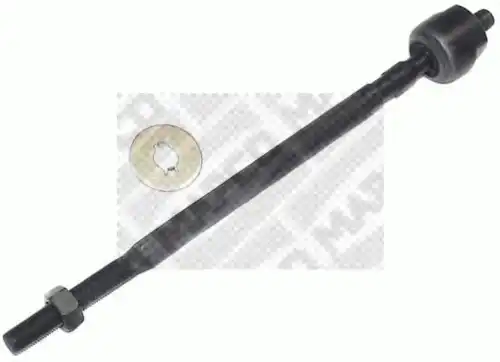 Рулевая тяга MAPCO 59263