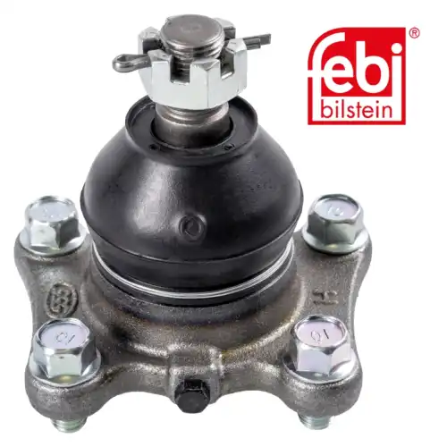 Шаровая опора FEBI 43088