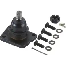 Шаровая опора MOOG K9519