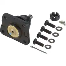 Шаровая опора MOOG K9519