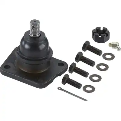 Шаровая опора MOOG K9519
